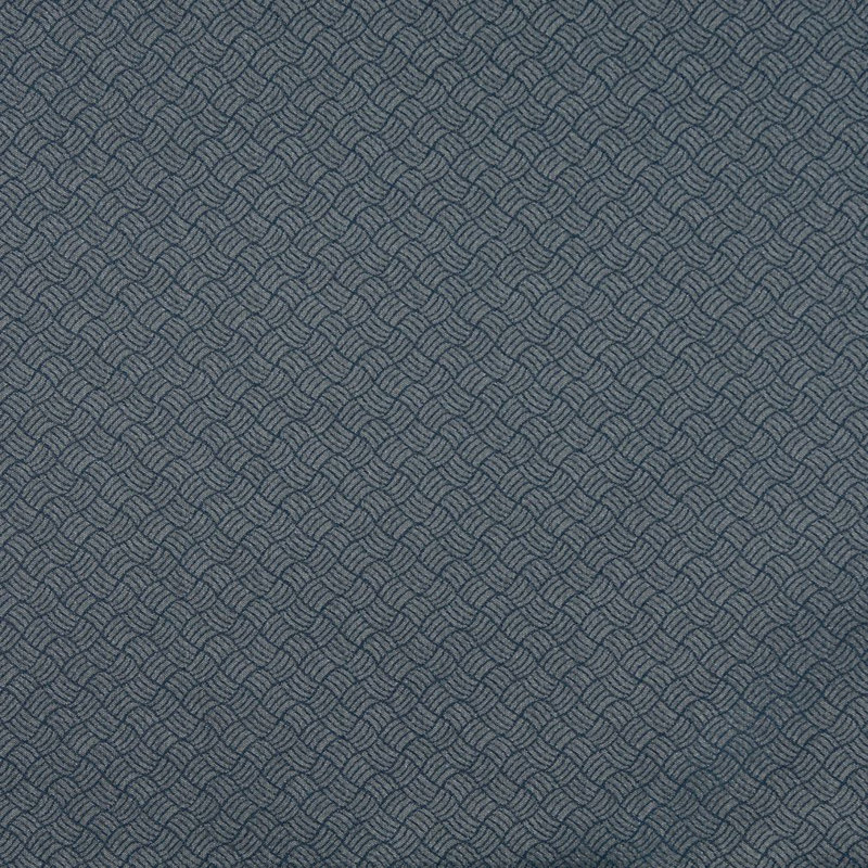 Fabric, Navy