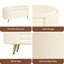 Repose-pieds Modern-1875871505