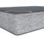 Matelas ferme luxueux de 13 po Tempagel By Restonic-2118715076