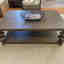 Customer photo 2 of 3
