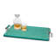 Decorative Tray-226865458-226865459