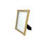 Wavy Picture Frame-1399863378-1399863379