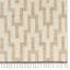 Tapis crème et brun clair Kern Emre-112552036