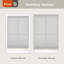 Store cellulaire semi-transparent sans fil-291150966-291151312