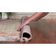 Tapis d'intérieur Yohan Southwestern-796890683