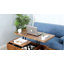 Table basse Allyssia-454456636