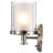 Tussey 2 - Light Dimmable Vanity Light-1178142930