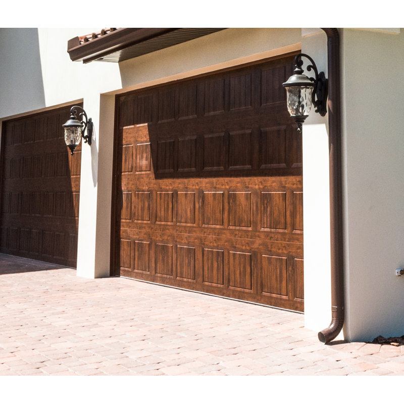 Patidar Vivex Wall Light