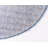 Lamere Oriental Indoor / Outdoor Rug-665208736