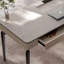 Bureau élégant et élégant-1749855745