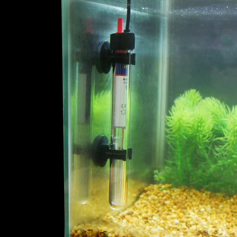 Cascade 75 Watt Aquarium Heater
