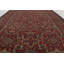Antique One-of-a-Kind 15'0x22'3 Hand Knotted Area Rug