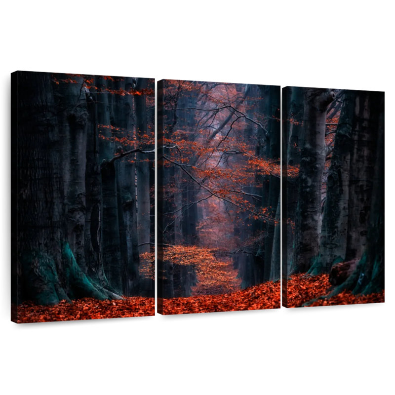 Alvord Synapse, 24" H x 38" W
