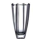 Table Vase