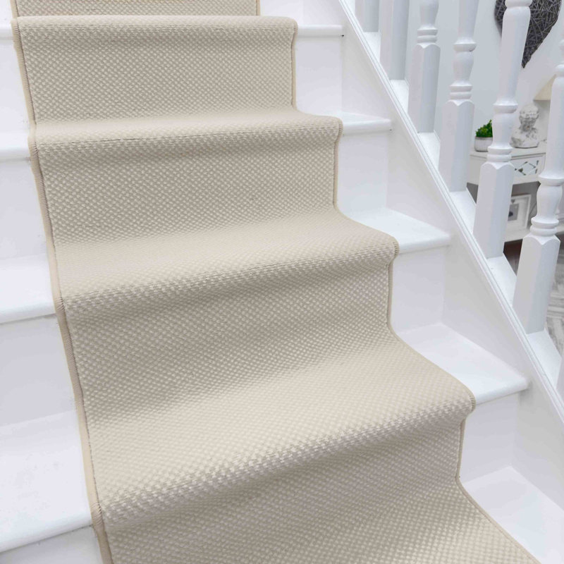 Stair Runner Area Rug, Stair Runner 60 x 450 cm