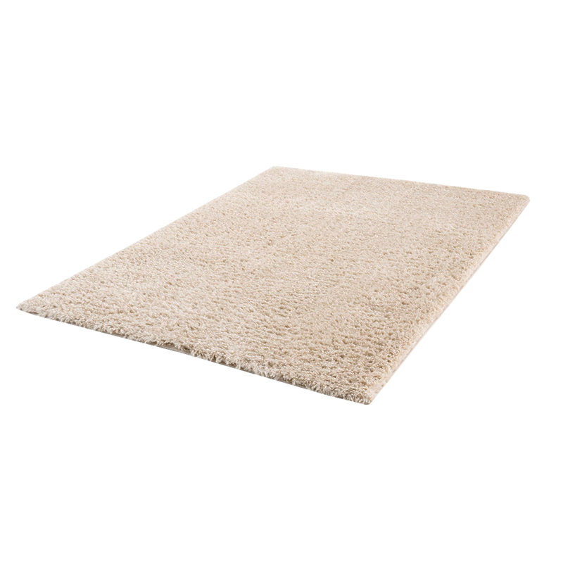 Rectangle Area Rug, Rectangle 47" x 71"