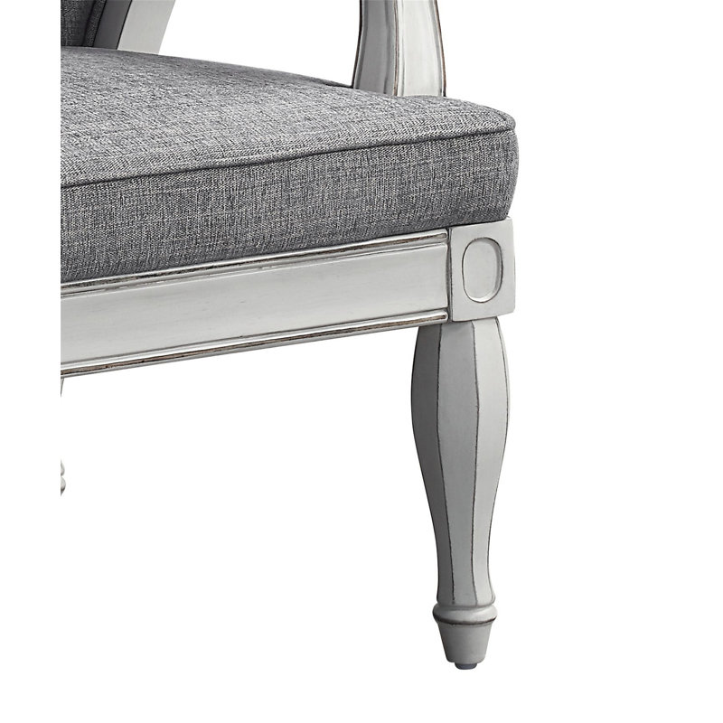Fauteuil Florian