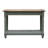 Gurshaan Sofa Table