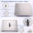 Shower Faucets & Systems with Rough-in Valve-723223922