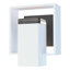 Applique murale d'extérieur Shadow Box-726531260-726531240-726531242