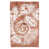 Corail est en rupture de stock