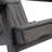 Adirondack Chair,Outdoor Chairs For Outdoor-1533258615