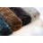 Quinnville Indoor Rug-32503958