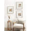 Ensemble de cadres simples en plastique Develin-1787064236-1787064225