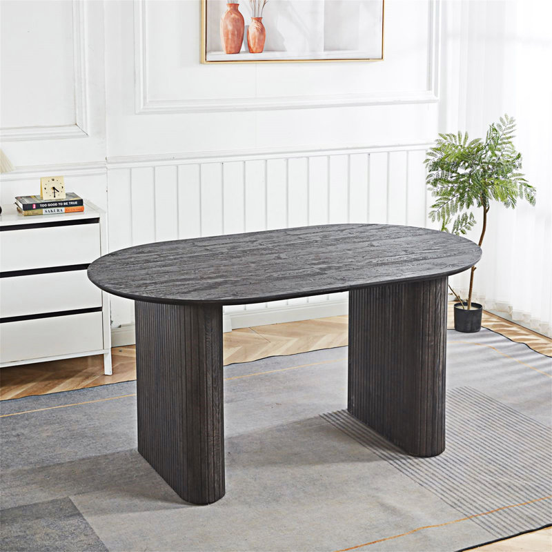 Extendable Coffee Table