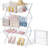 Metal Folding Clothes Drying Rack,Large Capacity Laundry Drying Rack,Drying Rack,Laundry Hanging Rack,Laundry Rack-258861765
