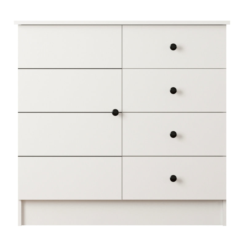Jdah Cabinet Accent Chest