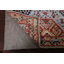 Tapis oriental en laine Heriz Serapi