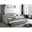 Lit de jour simple avec lit gigogne-1583651160