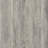 Grey Driftwood 2-Drawer Engineered Wood TV Stand