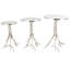 Ensemble de tables d'appoint Rosalyn-1766554429