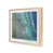 Cadre photo simple érable brut n'est pas disponible