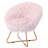 Upholstered Accent Chair-57774338-57774337