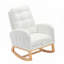 Chaise berçante-1712531763