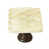 Oil Rubbed Bronze selected