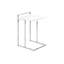 Table d'appoint-7608423
