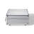 Cruiser Plus Turntable-112742369