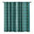 Blackout Curtain Pair-1374687609