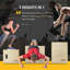 Jumping Box