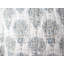 Taie décorative Flores Euro-111682575