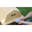 DP Hunter Premium Insulated Dog House