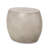 Outdoor Lightweight Concrete Side Table
