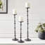 Candle Stands Bz-1679106666