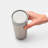 Brabantia Make & Take Insulated Cup, 0.36L-101982206
