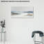 Miroir mural 24 po Aura-1649443076