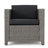 Puerta 4Pc Set-325380582-325379611